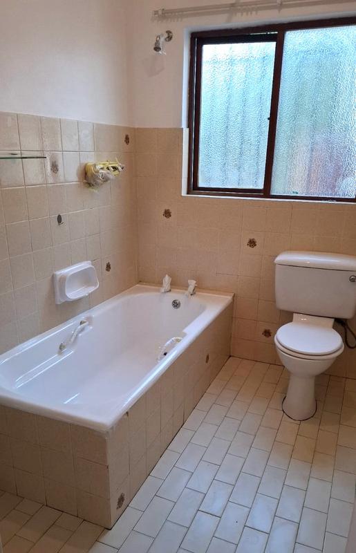 3 Bedroom Property for Sale in De La Haye Western Cape